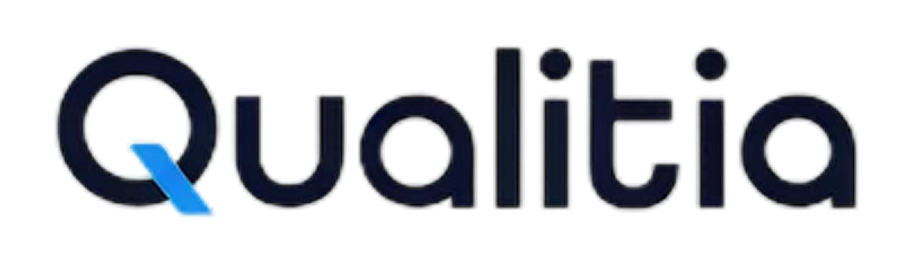 Qualitia