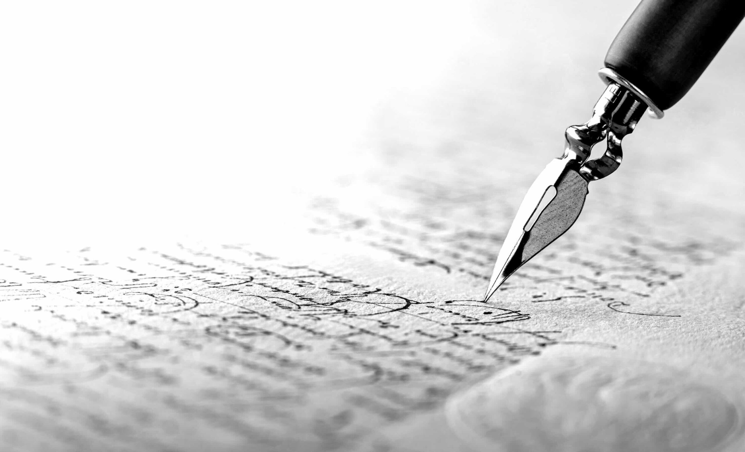 The Art of Communication