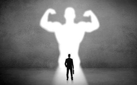 Building a Strategic Business Plan