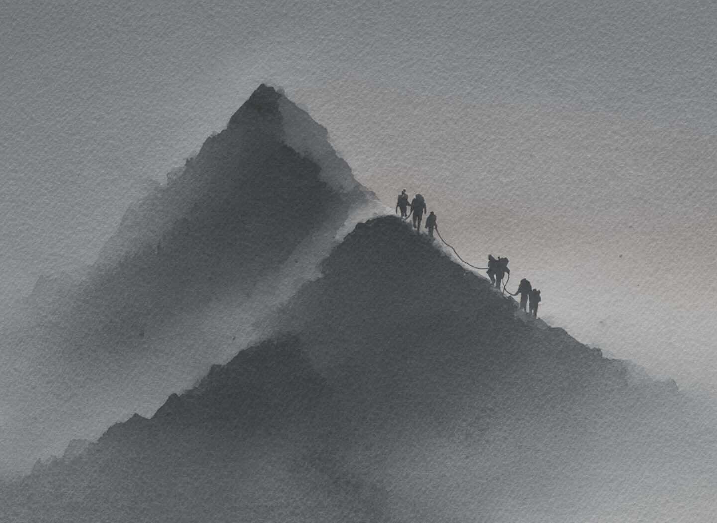 How to Build an A+ Team of Dragons