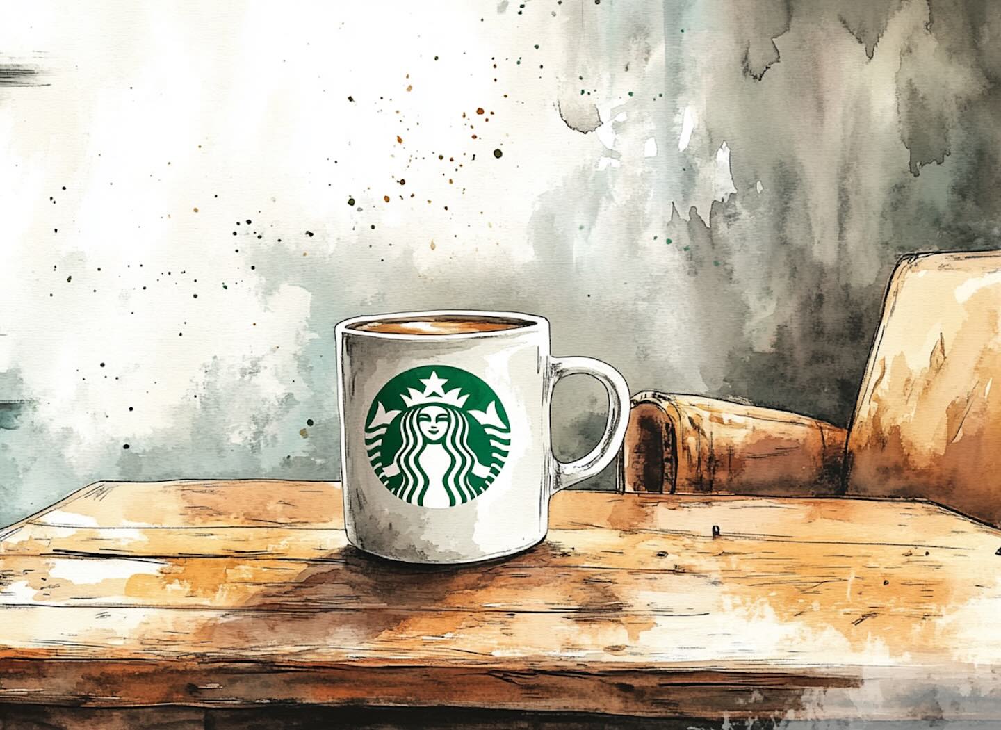 The Soul of the Bean